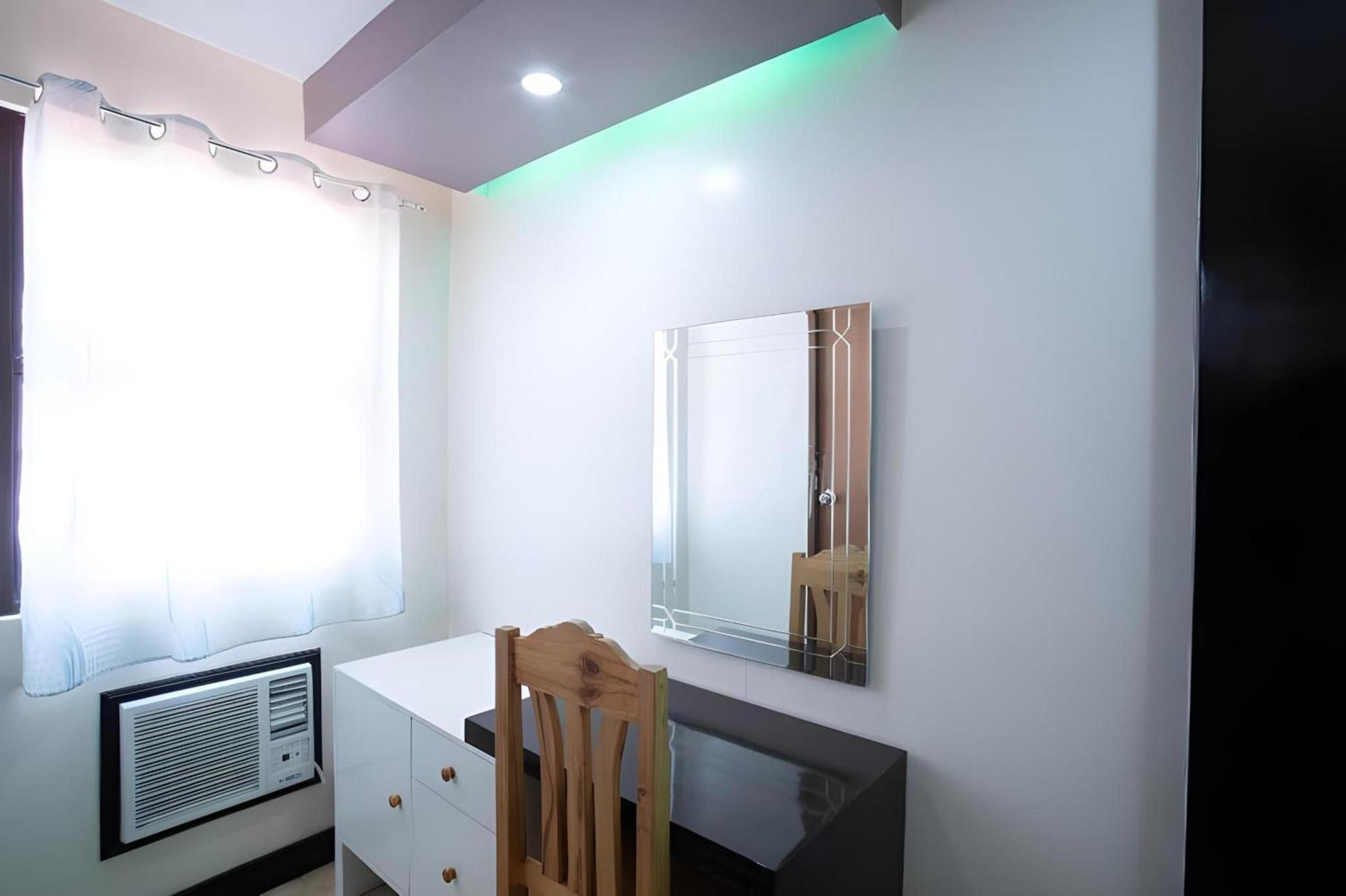 Oyo 195 Ranchotel - Binan Dış mekan fotoğraf